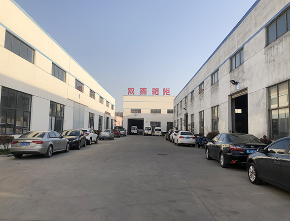 電子散熱器廠(chǎng)家_插片散熱器_型材散熱器_鋁合金散熱器-鎮(zhèn)江巍華電子有限公司